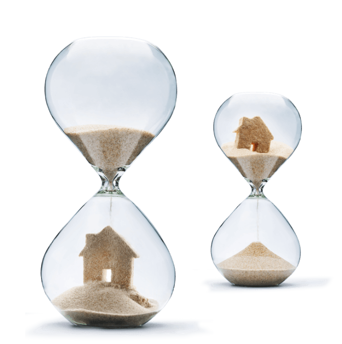 BAŞARISIZ BİR SATIŞ SÜRECİ SİZE ZAMAN, PARA VE MORAL KAYBETTİRİR!