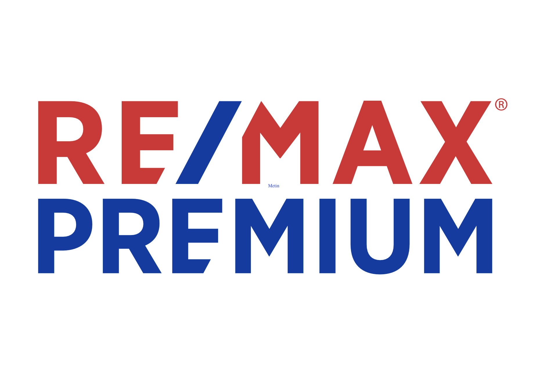 REMAX Premium
