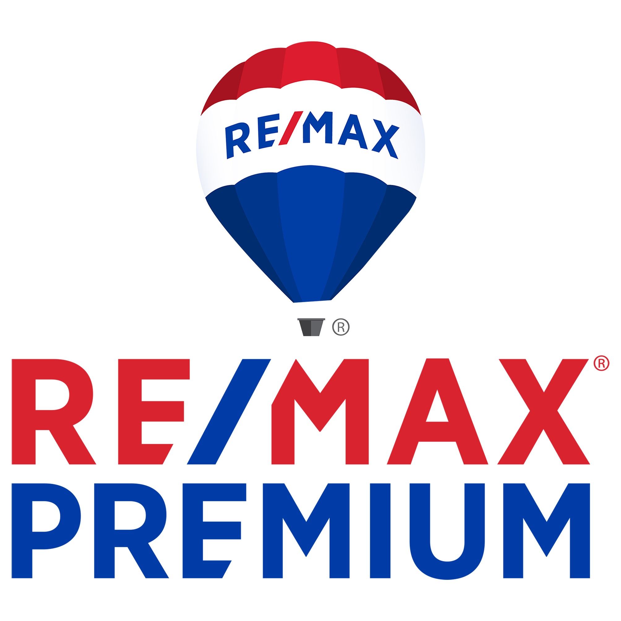 REMAX Gayrimenkul danışmanı ne kadar kazanır? REMAX Premium Emlak