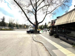 BARBAROS MAHALLESİ 360 m² DÜKKAN&MAĞAZA