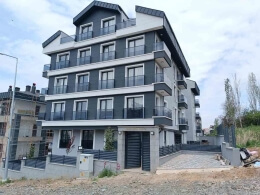 YILDIZKULE YAKINI DAİRE