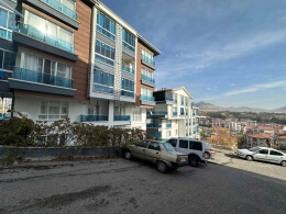 ALTIAĞAÇ 1+1 DAİRE