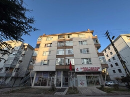 SANCAK MAHALLESİ 3+1 DAİRE