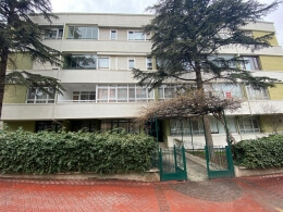 GÜZELTEPE MAHALLESİ 3+1 DAİRE