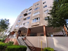 OĞUZLAR MAHALLESİ 3+1 DAİRE