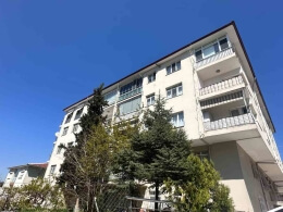 TINAZTEPE MAHALLESİ 3+1 DAİRE