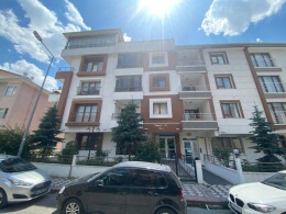 AYDINLIKEVLER MAHALLESİ 3+1 DAİRE
